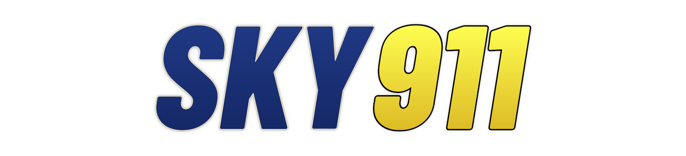 sky911